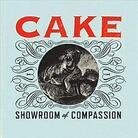 Cake - Showroom Of Compassion (LP)