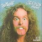 Ted Nugent - Cat Scratch Fever (Limited Edition, LP)