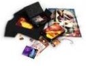 Jimi Hendrix - Experience Hendrix Fan Pack - + CD/Shirt XL (3 LPs)