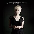 Jessica Lea Mayfield - Tell Me (LP + CD)