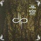 Devin Townsend - Ki (Colored, LP)