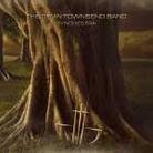 Devin Townsend - Synchestra (Limited Edition, LP)