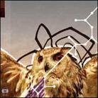 Chikita Violenta - Tre3s (LP)