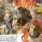Canned Heat - Boogie With Canned Heat (LP)