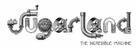 Sugarland - Incredible Machine (LP)