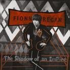 Fionn Regan - Shadow Of An Empire (Édition Limitée, LP)