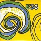 ESG - Dance To The Best Of ESG (3 LPs)