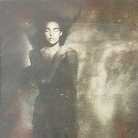 This Mortal Coil - It'll End In Tears (LP)