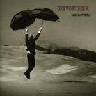 Devotchka - 100 Lovers (LP + CD)