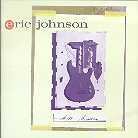 Eric Johnson - Ah Via Musicom (Limited Edition, LP)