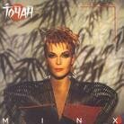 Toyah - Minx (LP)