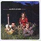 Nickel Creek - --- (Version Remasterisée, LP)