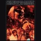 Peter Herbolzheimer - Soul Puppets (LP)
