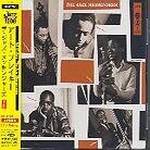 Art Blakey - Jazz Messengers (Limited Edition, 2 LPs)