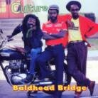 Culture (Joseph Hill) - Baldhead Bridge (LP)