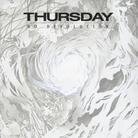 Thursday - No Devolucion (LP)