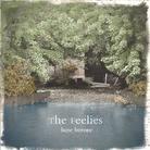 The Feelies - Here Before (LP + Digital Copy)