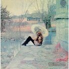 Affinity - --- (LP + CD)
