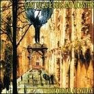 Gary Lucas & God & Monsters - Ordeal Of Civility (Limited Edition, LP)