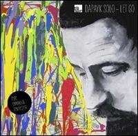Dapayk Solo - Let Go (12" Maxi)