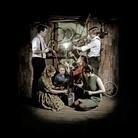 Amiina (Iceland) - Puzzle (LP)