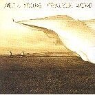 Neil Young - Prairie Wind (LP)