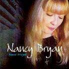 Nancy Bryan - Neon Angel (LP)