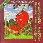 Little Feat - Waiting For Columbus: Live (Limited Edition, LP)