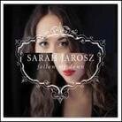 Sarah Jarosz - Follow Me Down (LP)