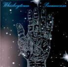 Whiskeytown - Pneumonia (Limited Edition, LP)