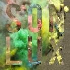 Son Lux - We Are Rising (LP)