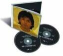 Paul McCartney - II (Remastered, 2 LPs)