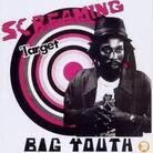 Big Youth - Screaming Target (LP)