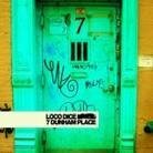 Loco Dice - 7 Dunham Place (LP)