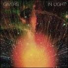 Givers - In Light (LP)