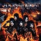Black Veil Brides - Set The World On Fire (LP)