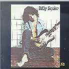 Billy Squier - Don't Say No (Limited Edition, LP)