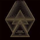 Ikebe Shakedown - --- (LP)