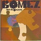 Gomez - How We Operate (LP)