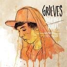 Grieves - Together / Apart (2 LPs + DVD)