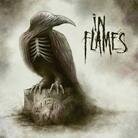 In Flames - Sounds Of A Playground Fading (Limited Edition, LP)