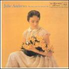 Julie Andrews - Lass With The Delicate Air (LP)