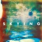 The Horrors - Skying (LP)
