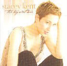 Stacey Kent - Boy Next Door (LP)