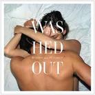 Washed Out - Within & Without (LP)