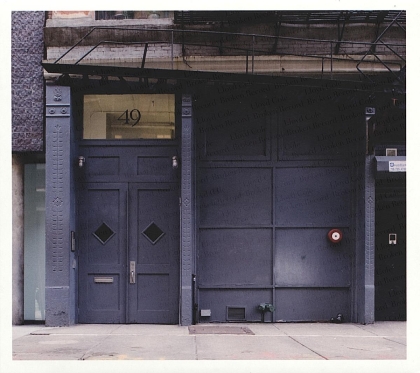 Lloyd Cole - Broken Record (LP)