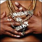 Mariachi El Bronx - II (Colored, LP + CD)
