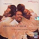 Thelonious Monk - Brilliant Corners - Doxy Records (LP)
