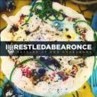 Iwrestledabearonce - Ruining It For Everybody (Limited Edition, LP)