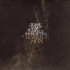 Sykes Jesse & The Sweet Hereafter - Marble Son (Deluxe Edition, LP)